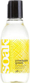 Soak S06-12P 3oz-Pineapple Grove