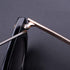Professional Eyeglass Repair Kits with Copper Keychain Screwdriver for Glasses, Sunglasses, and Electronics