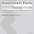 Sports Research L-Glutamine, Workout Recovery, Immune Health & Gut Health Support - 5 G Per Serving