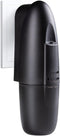 Scentiplus Plug in Waterless Aroma Diffuser for Essential Oils, 500 Sq. Ft, Portable