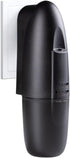 Scentiplus Plug in Waterless Aroma Diffuser for Essential Oils, 500 Sq. Ft, Portable