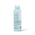 Versed Wash It Out Gel Face Cleanser, Mild Non-Stripping Facial Wash with Rosewater and Ceramides (4 fl oz)