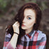 Henna & Indigo Dark Brown Hair Dye