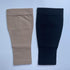 Utaly 20-30mmHg Calf-Compression-Sleeve for Men & Women Footless Graduated-Compression Socks Calf Support