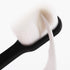 4PCS/Pack 10000 Hairs Toothbrush - Dental Oral Care Teeth Brush for Tooth Sensitivity