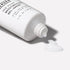 Versed Dew Point Gel Moisturizer for Face, Antioxidant-Rich Gel Cream with Green Tea Extract, 2 fl oz