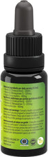 ACTIVATION Liquid Vitamin D3K2 Products, 1 Month Supply K2 D3 Vitamin Supplement in MCT Oil, 15 ml