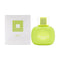 Merazur Green EDP, 3.3 oz (100 ml)