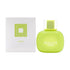 Merazur Green EDP, 3.3 oz (100 ml)