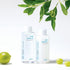 SCINIC The Simple Calming Toner 10.1 fl oz (300ml) | Vegan Astringent for Sensitive Skin | PH-Balanced Mild Toner