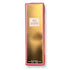 Pink Diamond Eau de Parfum for Women | 3.4 Fl Oz | Top Notes: Orange, Aldehyde and Lily