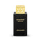 Swiss Arabian Shaghaf Oud Aswad, Luxury EDP Spray Fragrance from Dubai, Long Lasting Signature Aroma, 2.5 Oz