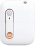Phefop Waterless Fragrance Diffuser, Smart Scent Machine for Large Spaces, 280ml Essential Oil