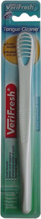 Tongue Cleaner for Fresh Breath Remedy