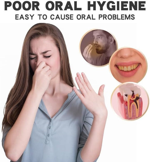 Sp-6 Probiotic Toothpaste, 1 Pcs Stain Removing Ultra Whitening Toothpaste for Healthy Teeth and Fresh Breath