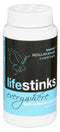 Regular Strength Lavender Travel Deodorant, 2.25oz, Aluminum Free