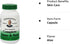 Complete Tissue and Bone Formula by Dr. Christopher | 100 VCaps | 440 MG Each
