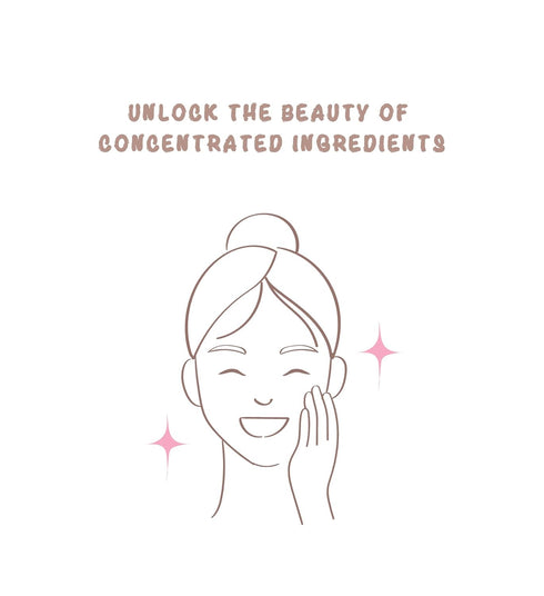High-Potency Pure D-Panthenol 30ml for Intensive Hydration, Calming, Skin Barrier Recovery in Skincare & Haircare