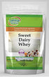 Larissa Veronica Sweet Dairy Whey (8 oz, ZIN: 524703) - 3 Pack
