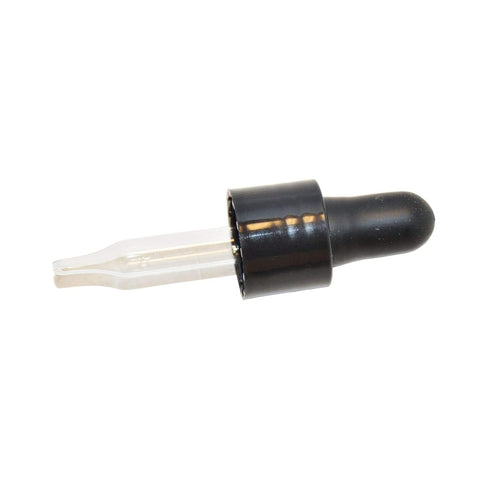 Karlash Excuse Me Nail Polish Ultra Fast Drying Drops 0.5 oz