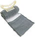 LINE2design Israeli 4” Compression Bandage, Sterile First Aid Wound Dressing - Pack of 2 for Medical Trauma Care