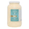 Soothing Touch Invigorating Massage Gel, Eucalyptus, Rosemary, Lemon, Basil, 128 Ounce