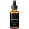 Radha Beauty Hyaluronic Acid Serum for Skin, 2 fl. oz, Infused with Vitamin C, E, Green Tea