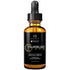 Radha Beauty Hyaluronic Acid Serum for Skin, 2 fl. oz, Infused with Vitamin C, E, Green Tea