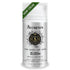 Blumenes Labs 10,000 mg Organic Hemp Cream, Concentrated Muscle Relief Cream for Joint, Arthritis, and Back Pain