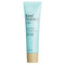 Kind Science by Ellen DeGeneres Gentle Face Cleanser - Makeup Remover with Vitamin C for Dry Skin - 4.5 fl oz