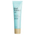 Kind Science by Ellen DeGeneres Gentle Face Cleanser - Makeup Remover with Vitamin C for Dry Skin - 4.5 fl oz