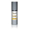 Simply Beautiful Anti Aging Serum, 2 Month Supply, Reduces Wrinkles & Dark Circles, Eye Serum for Smooth Skin