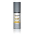 Simply Beautiful Anti Aging Serum, 2 Month Supply, Reduces Wrinkles & Dark Circles, Eye Serum for Smooth Skin
