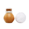 Original Makeup Powder Jar – 5 g