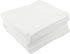 150 pcs/Bag, 9''x9'', Clean Room Wiper, 100% Polyester LCD PCB Cleanroom Wipe