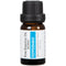 Pure Essential Oil Works Peppermint Oil, 100% Pure, Natural, Paraben-Free and Therapeutic Grade with Euro-Style Dropper,