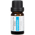 Pure Essential Oil Works Peppermint Oil, 100% Pure, Natural, Paraben-Free and Therapeutic Grade with Euro-Style Dropper,