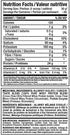 ALLMAX Nutrition Gold ALLWHEY, Strawberry - 2 lb, 24 Grams of Protein Per Scoop