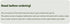 Charger Cord for Waterpik ION Cordless Water Flosser, Magnetic Charging Cable Compatible with WF-11W010-1, WF-11W012-2,