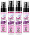 Travel Size Poop Spray for Toilet Deodorizer, Bathroom Essentials, Poop Odor Eliminator