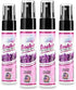 Travel Size Poop Spray for Toilet Deodorizer, Bathroom Essentials, Poop Odor Eliminator