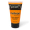 Mehron Makeup Fantasy FX Cream Makeup, Water Based, Orange Face & Body Paint for Adults, 1 fl oz (30ml)