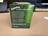 Pack 12 Underberg - One House Bar of Underberg bottles