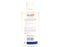Phisoderm 8 oz (Pack 8) Baby Tear-Free Cream Wash