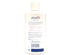 Phisoderm 8 oz (Pack 8) Baby Tear-Free Cream Wash