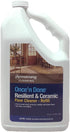 Armstrong S-337 Once'n Done Resilient & Ceramic Cleaner Refill Ready to Use