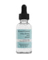 Hyaluronic Acid Serum 1 oz, 100% Pure Medical Grade Clinical Strength Anti-Aging Serum for Face and Lips