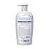Kiss My Face Moisturising Shave Gel, Lavender & Shea, 11oz (326ml)