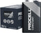 PROCELL 12 Alkaline Batteries, 9V, 12/Box