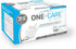 ONE-CARE Pen Tips 31G x 5/32’’ (4mm), Universal Fit, Optimal Skin-Contact for Comfort, Sterile, 100 Count